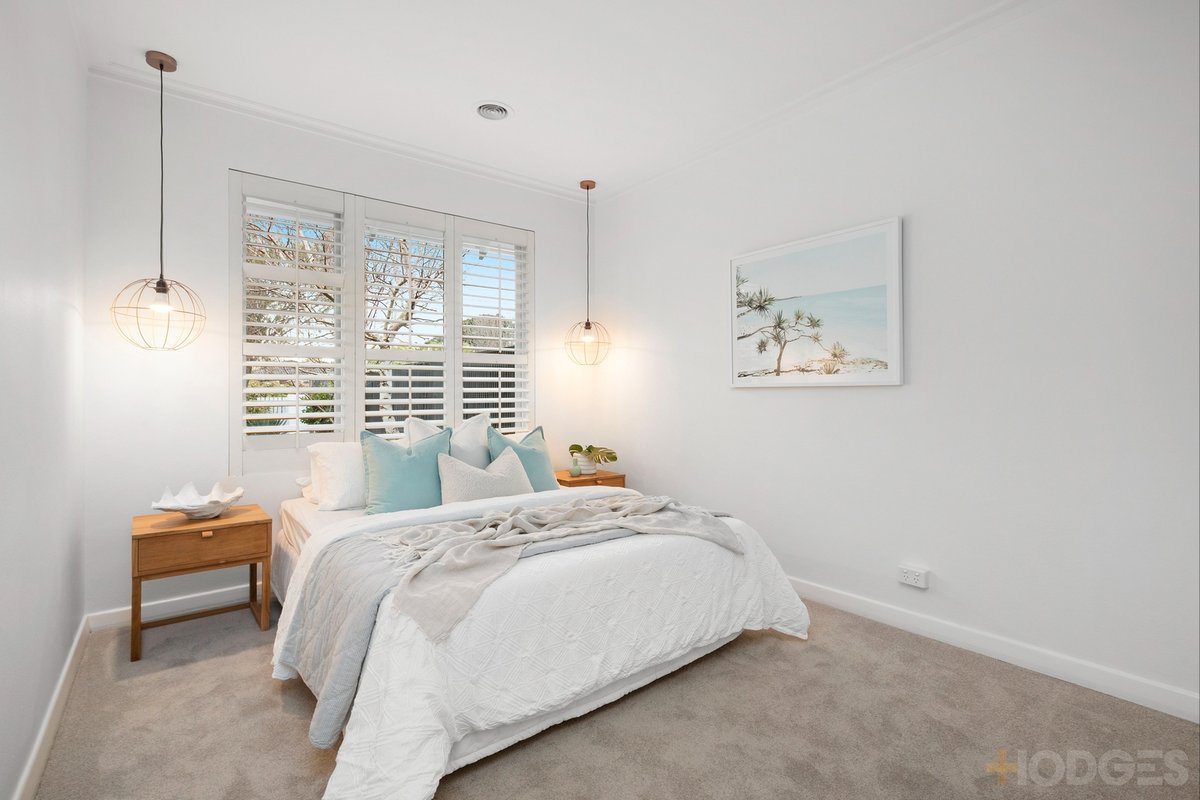 1 / 54 Beaumaris Parade Highett - Residential for sale