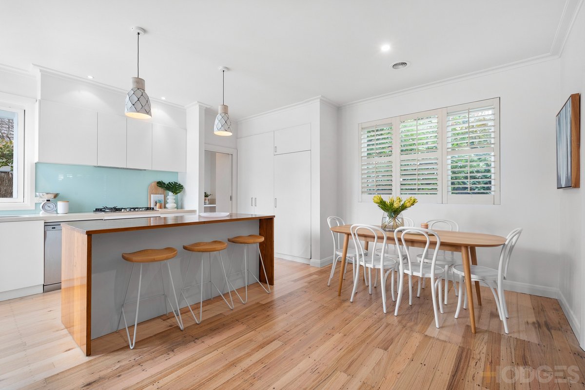 1 / 54 Beaumaris Parade Highett - Residential for sale