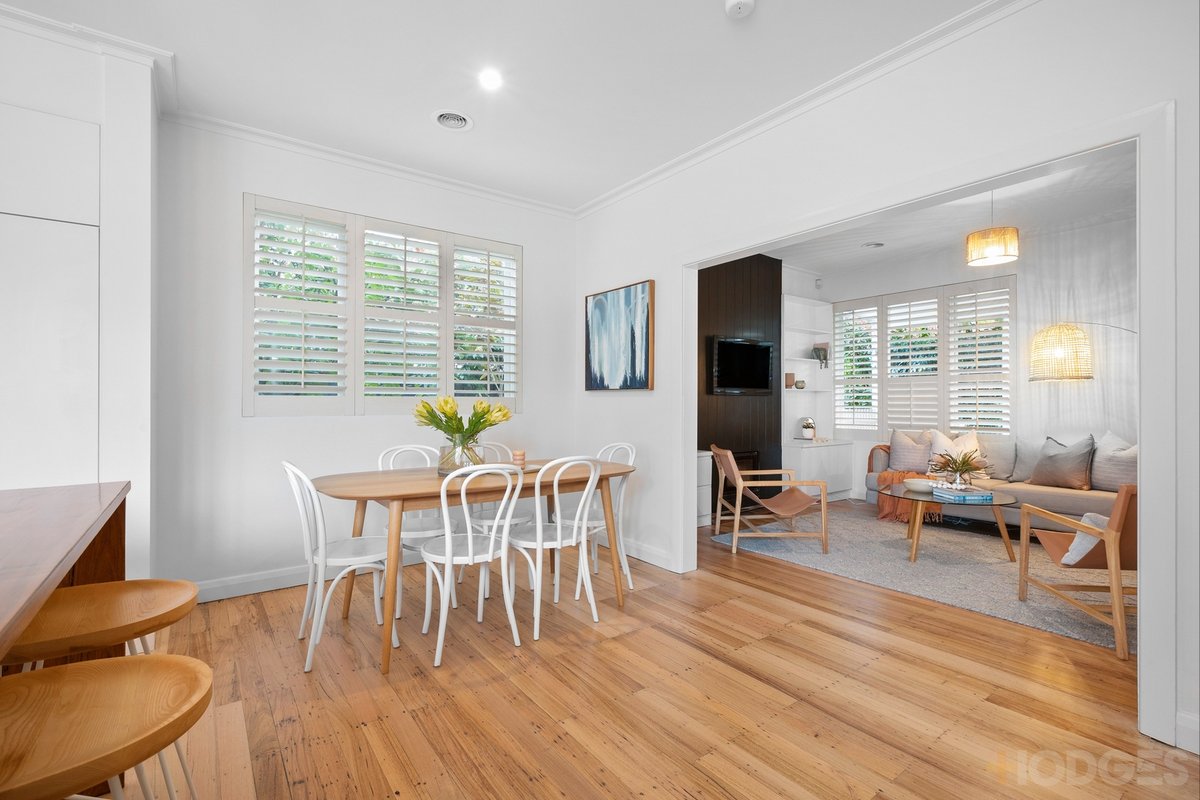 1 / 54 Beaumaris Parade Highett - Residential for sale