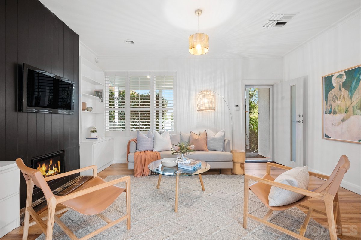 1 / 54 Beaumaris Parade Highett - Residential for sale