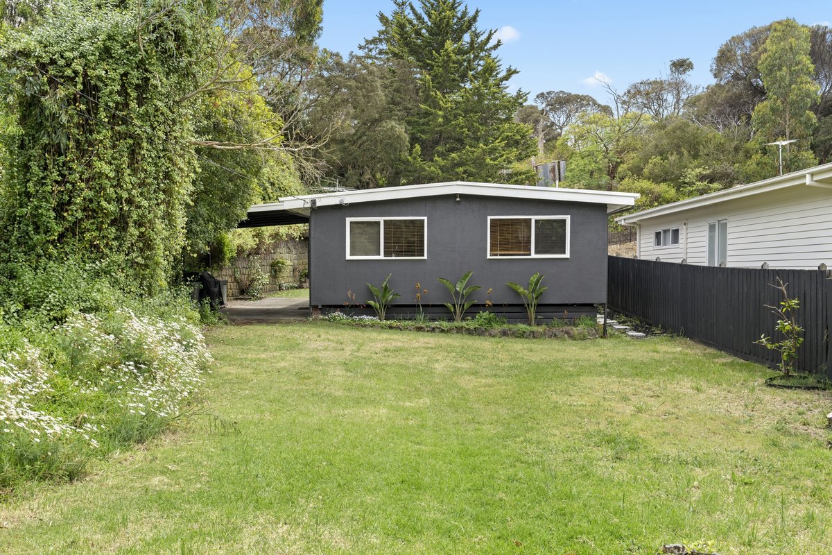 54 Becket Street RYE - Residential for sale
