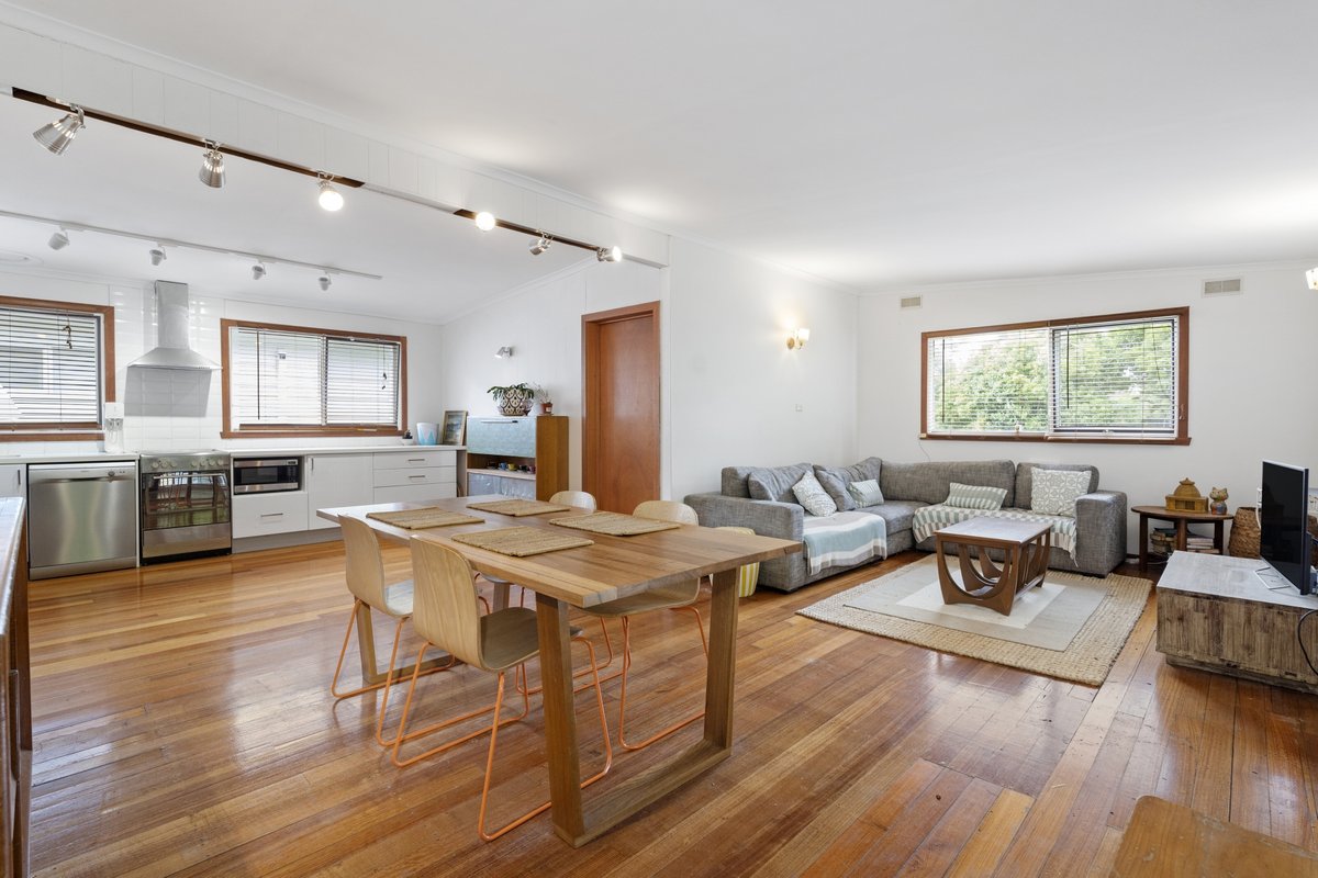 54 Becket Street RYE - Residential for sale