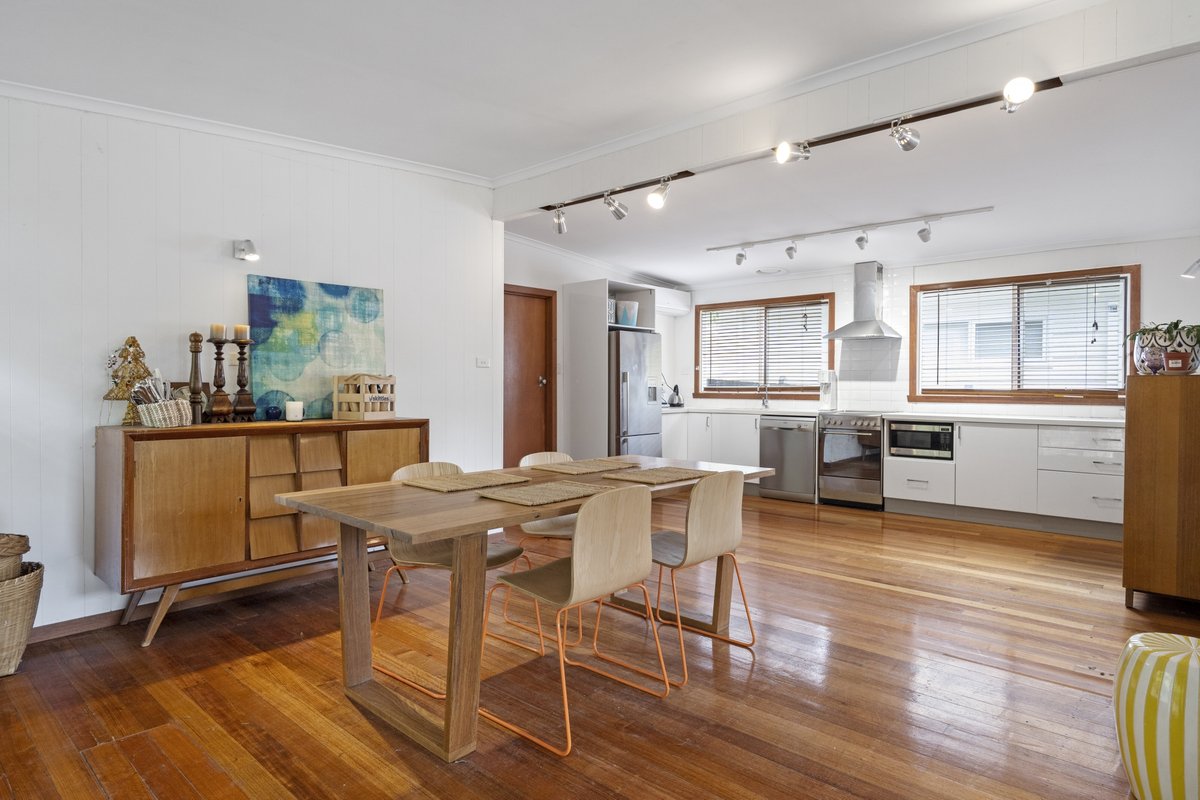 54 Becket Street RYE - Residential for sale