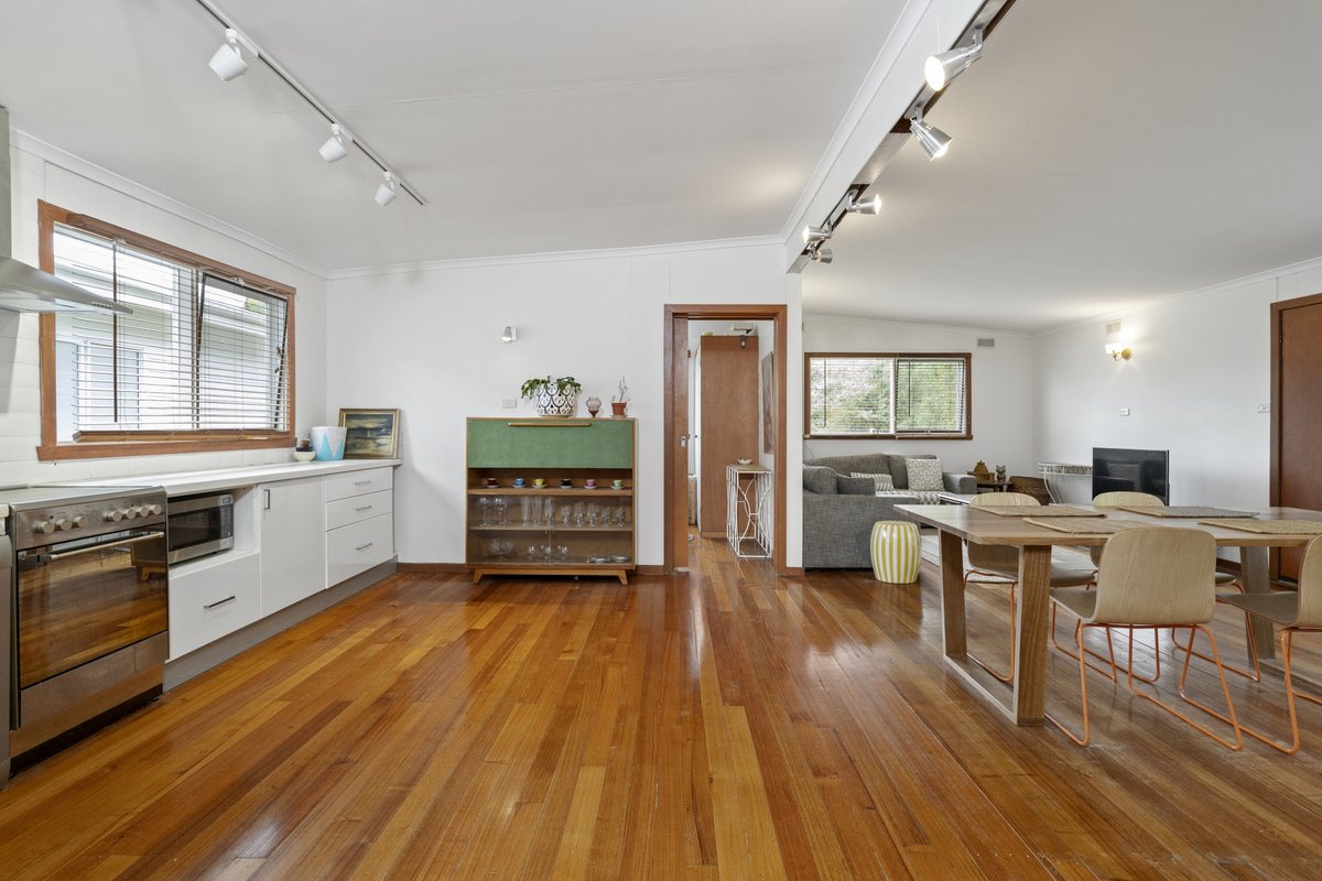 54 Becket Street RYE - Residential for sale