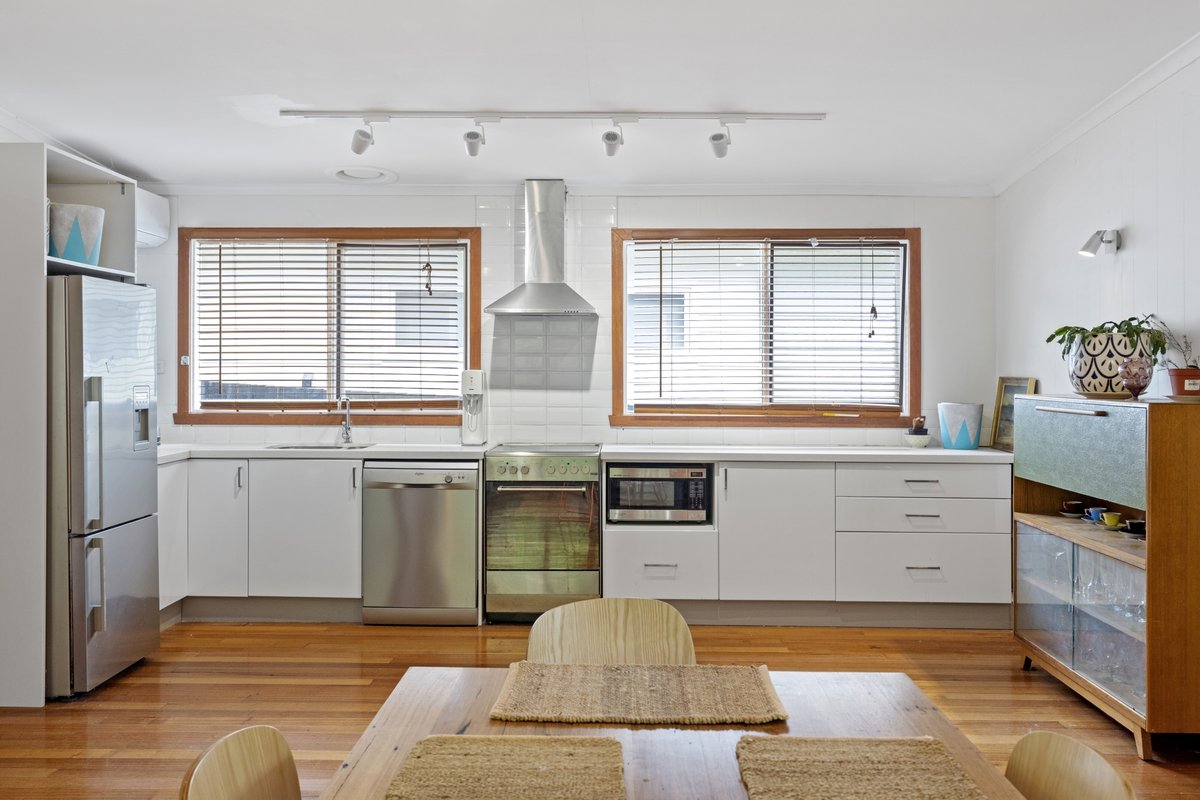 54 Becket Street RYE - Residential for sale