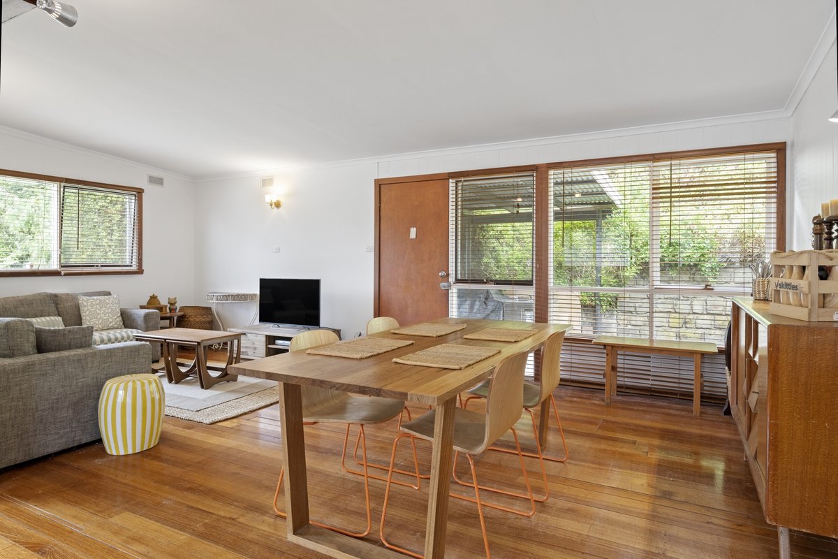 54 Becket Street RYE - Residential for sale