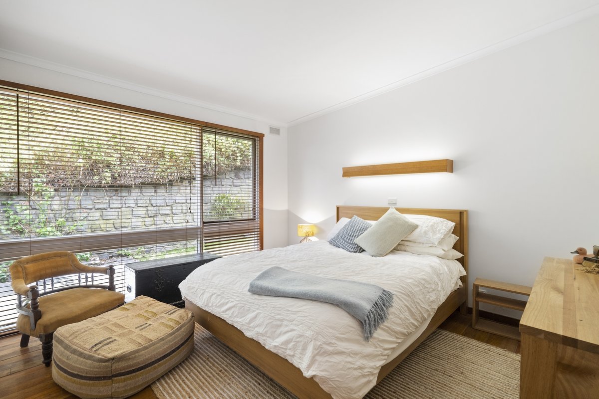 54 Becket Street RYE - Residential for sale
