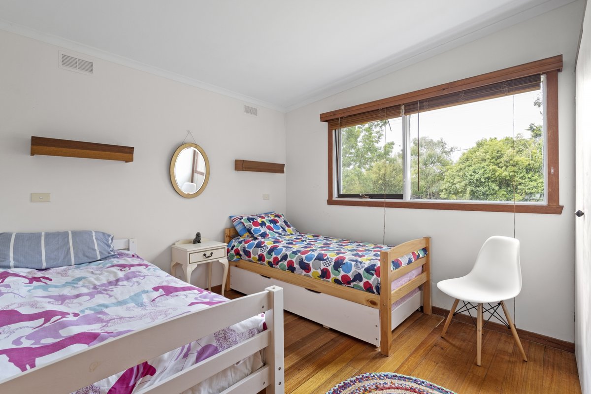 54 Becket Street RYE - Residential for sale