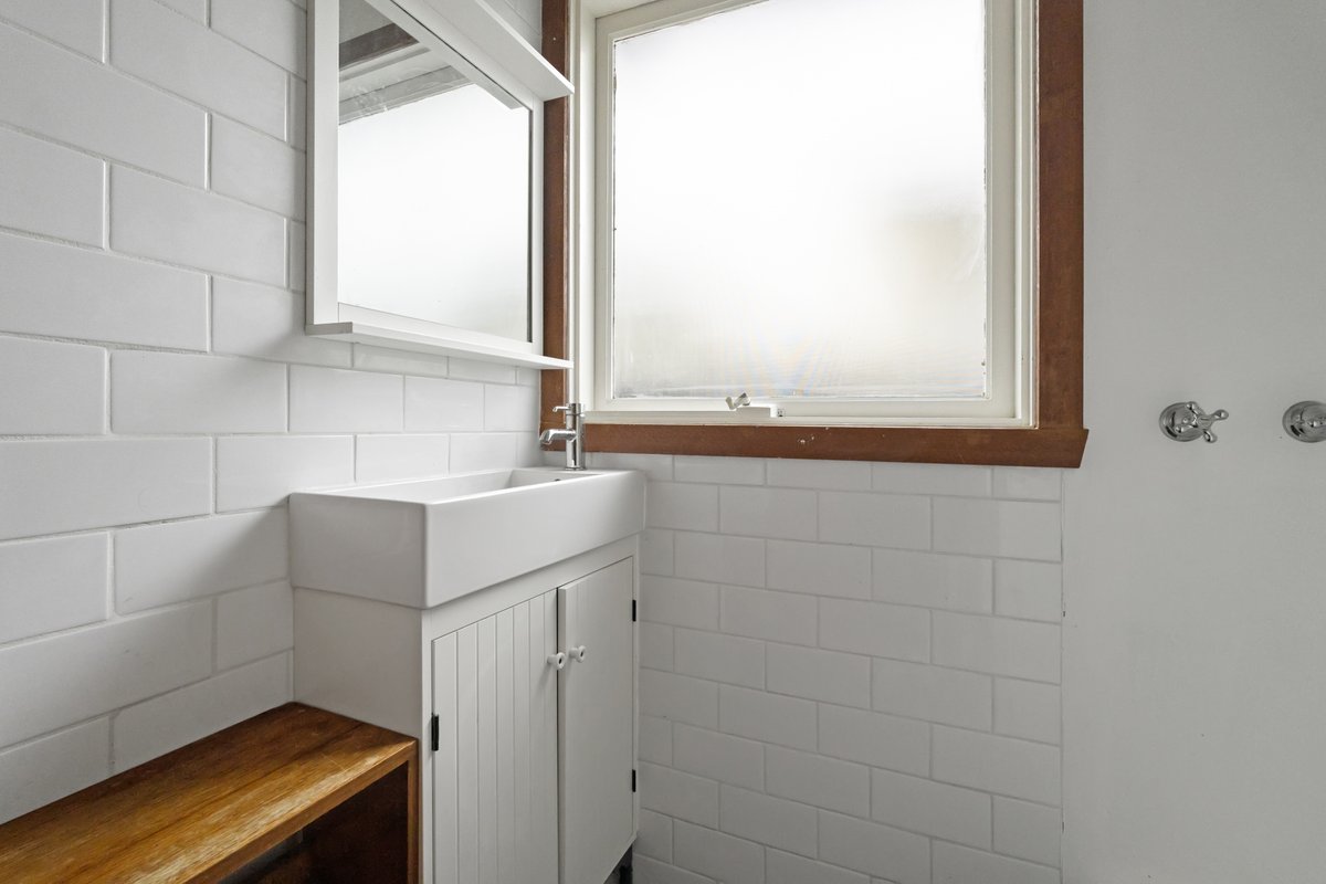 54 Becket Street RYE - Residential for sale