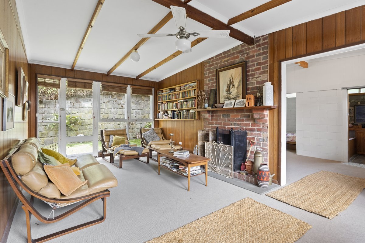 54 Becket Street RYE - Residential for sale