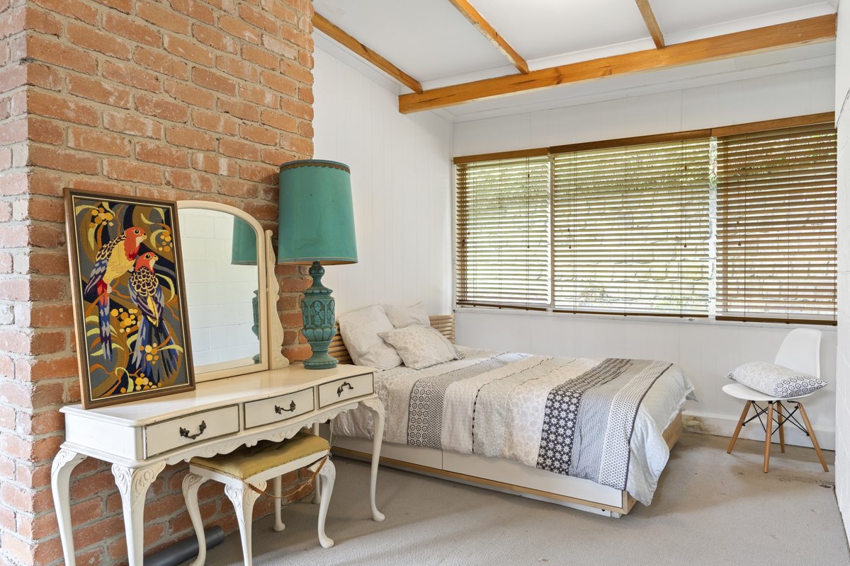 54 Becket Street RYE - Residential for sale