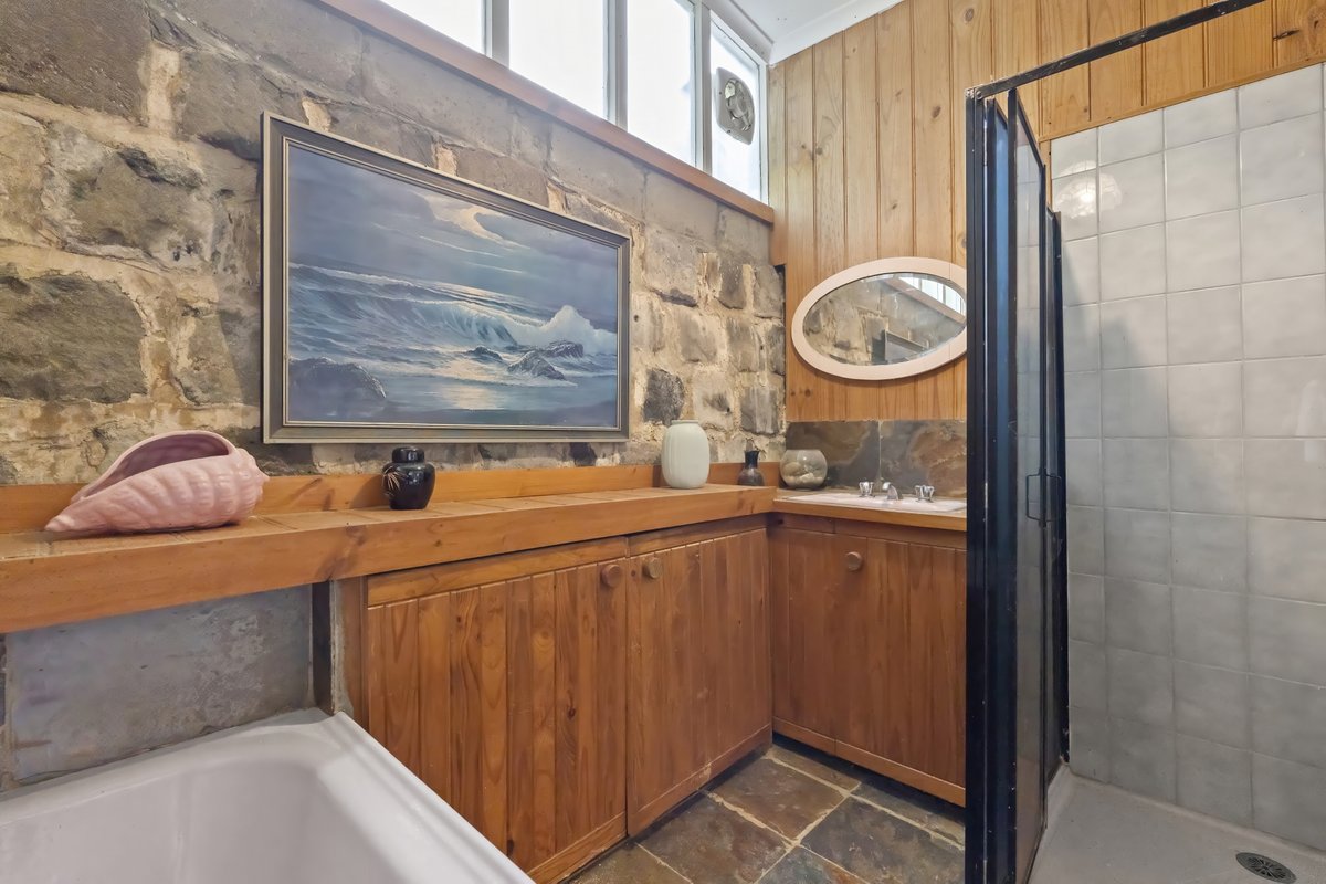 54 Becket Street RYE - Residential for sale