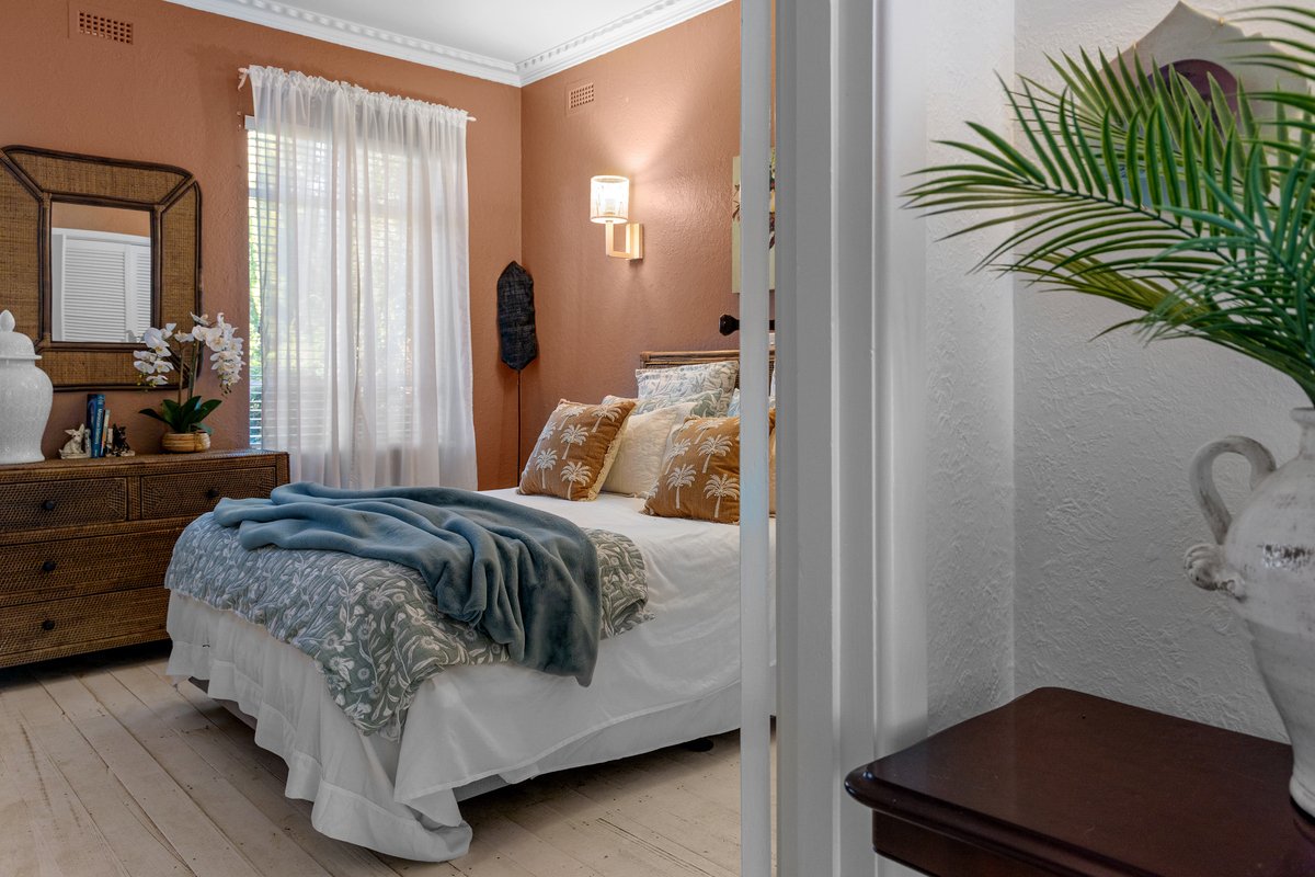 54 Boneo Road ROSEBUD - Residential for sale