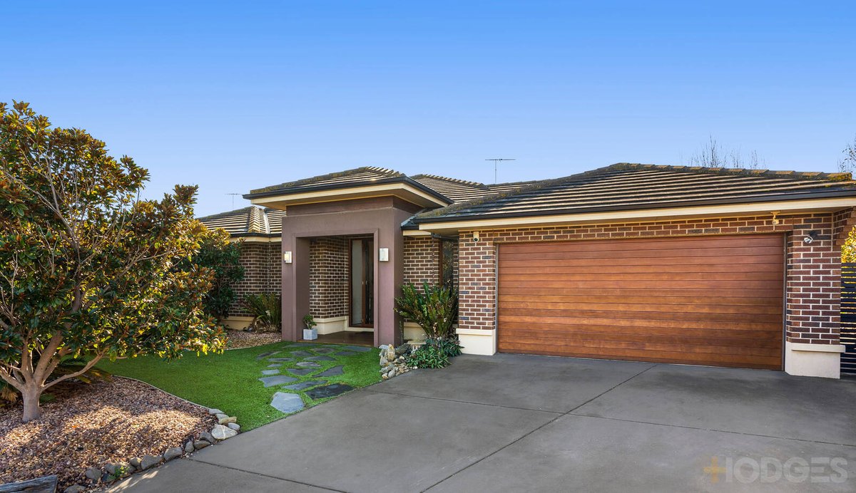 54 Country Gardens Drive Lara - Residential for sale