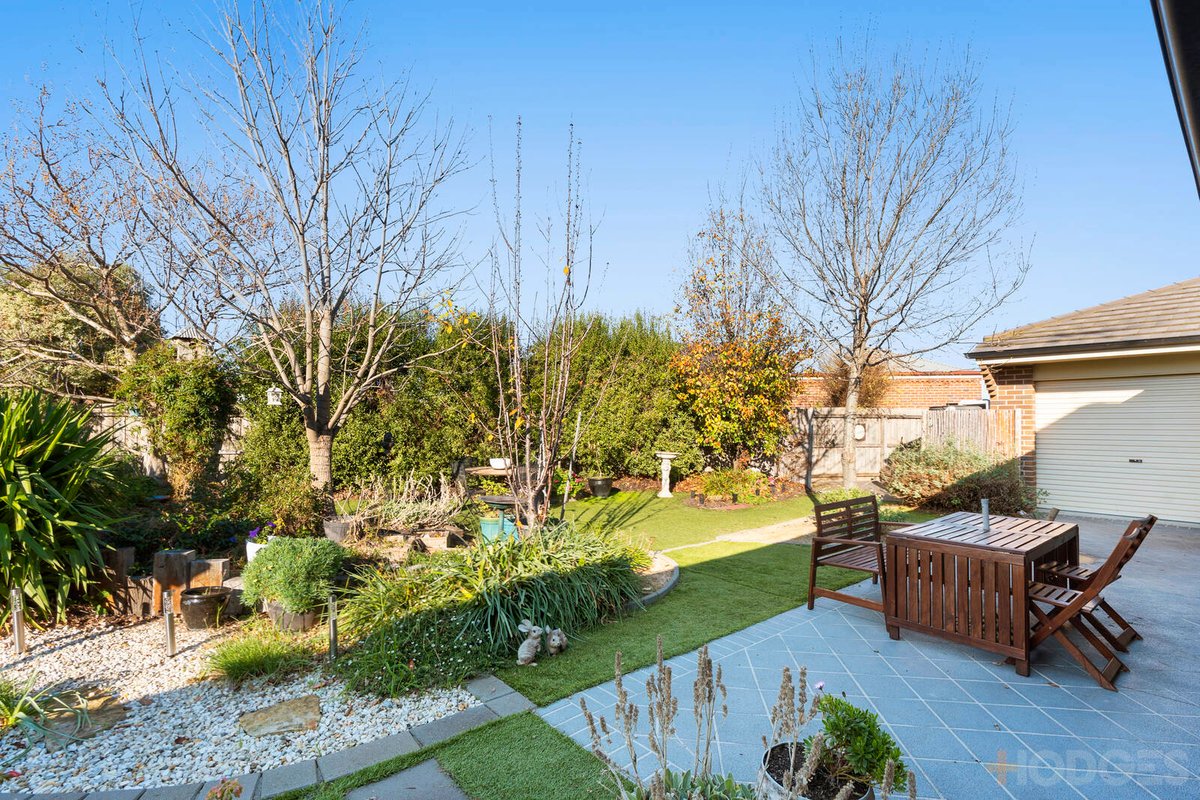 54 Country Gardens Drive Lara - Residential for sale