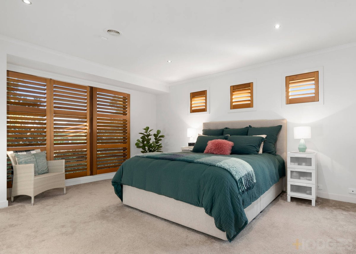 54 Country Gardens Drive Lara - Residential for sale