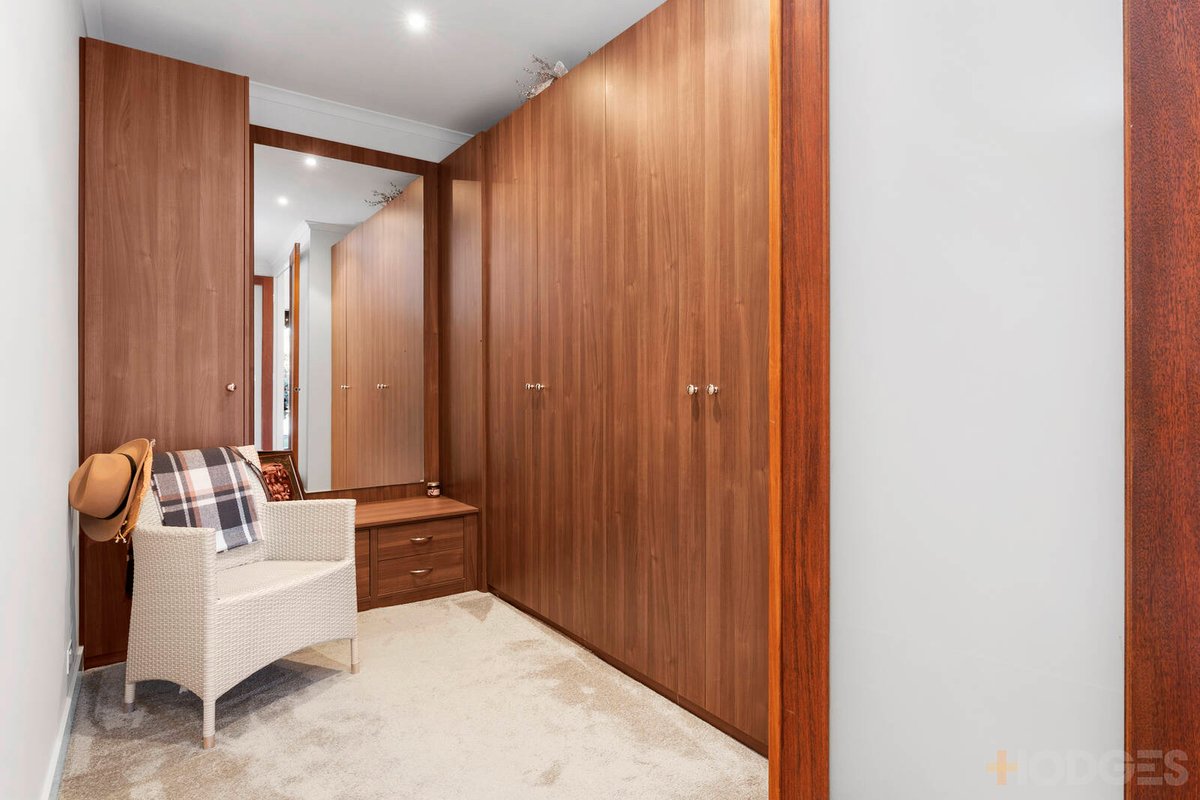 54 Country Gardens Drive Lara - Residential for sale