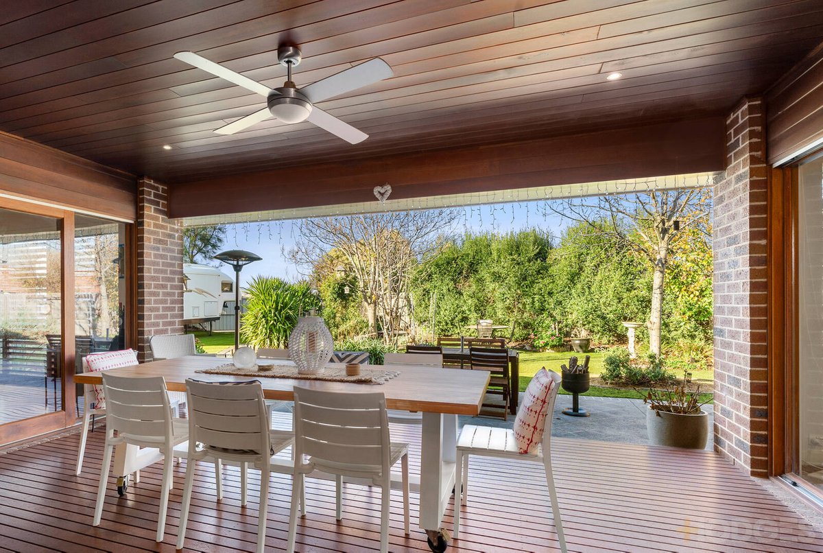 54 Country Gardens Drive Lara - Residential for sale