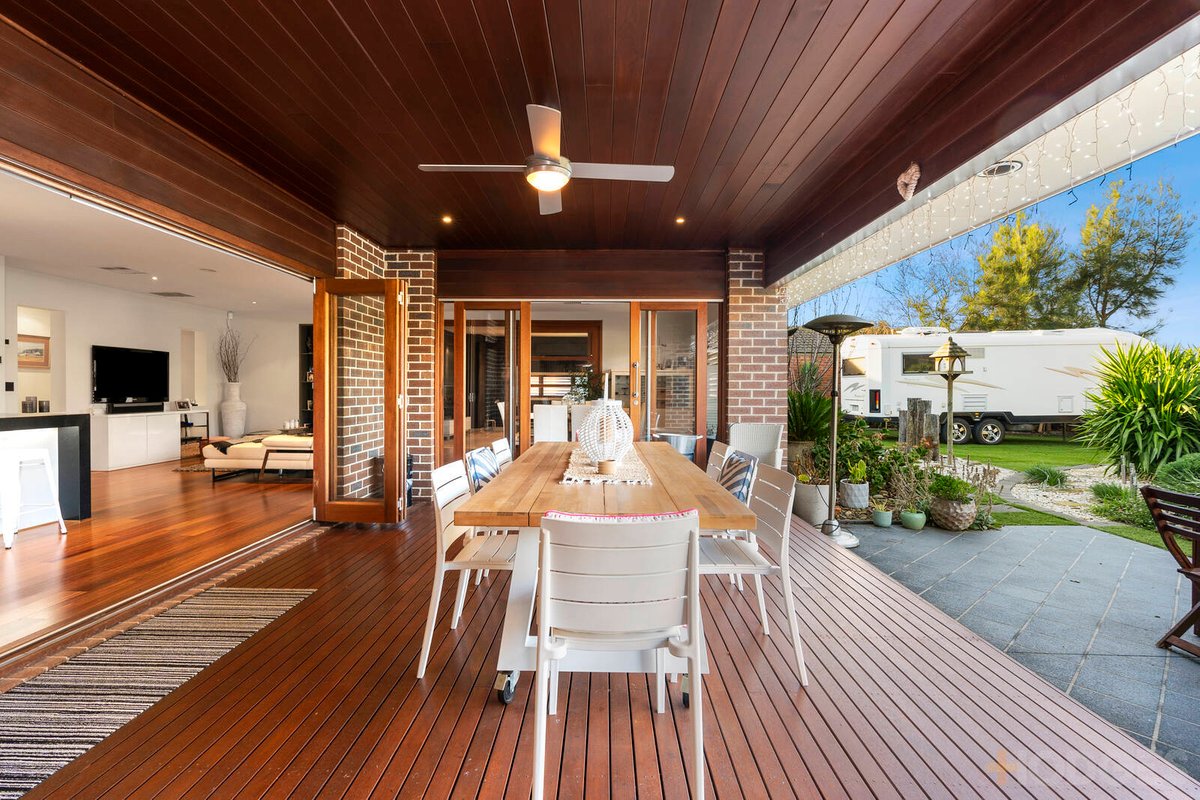 54 Country Gardens Drive Lara - Residential for sale