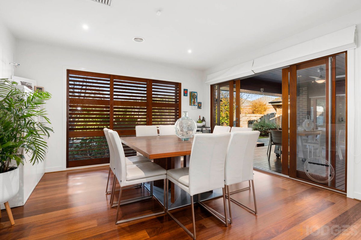 54 Country Gardens Drive Lara - Residential for sale