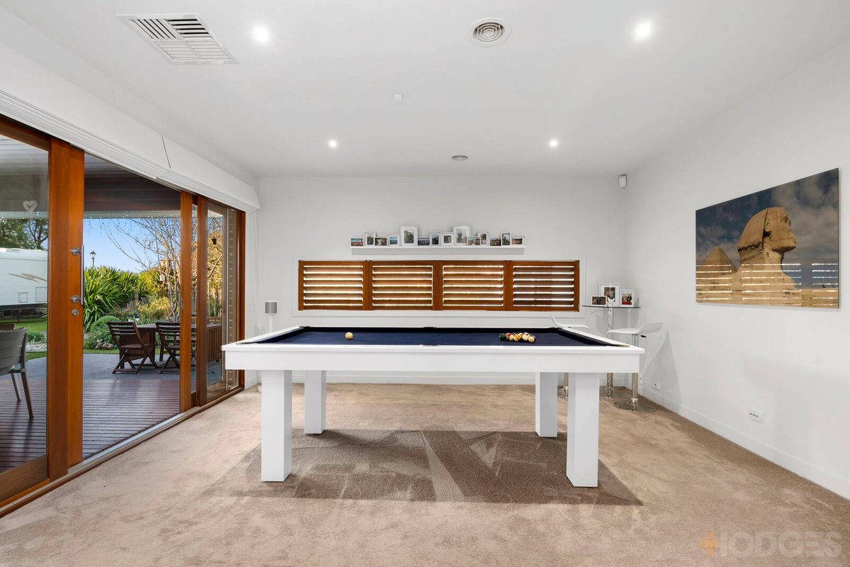 54 Country Gardens Drive Lara - Residential for sale