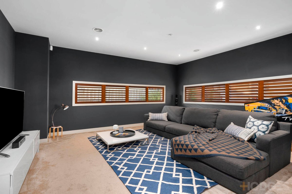 54 Country Gardens Drive Lara - Residential for sale