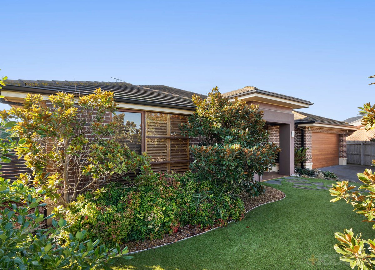 54 Country Gardens Drive Lara - Residential for sale