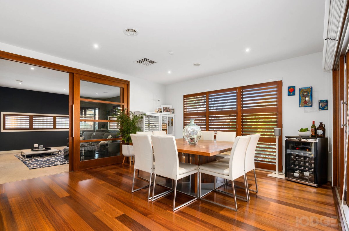 54 Country Gardens Drive Lara - Residential for sale