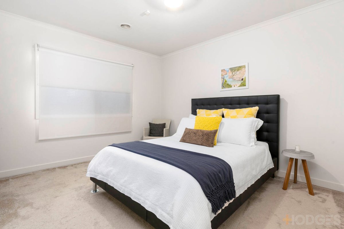 54 Country Gardens Drive Lara - Residential for sale