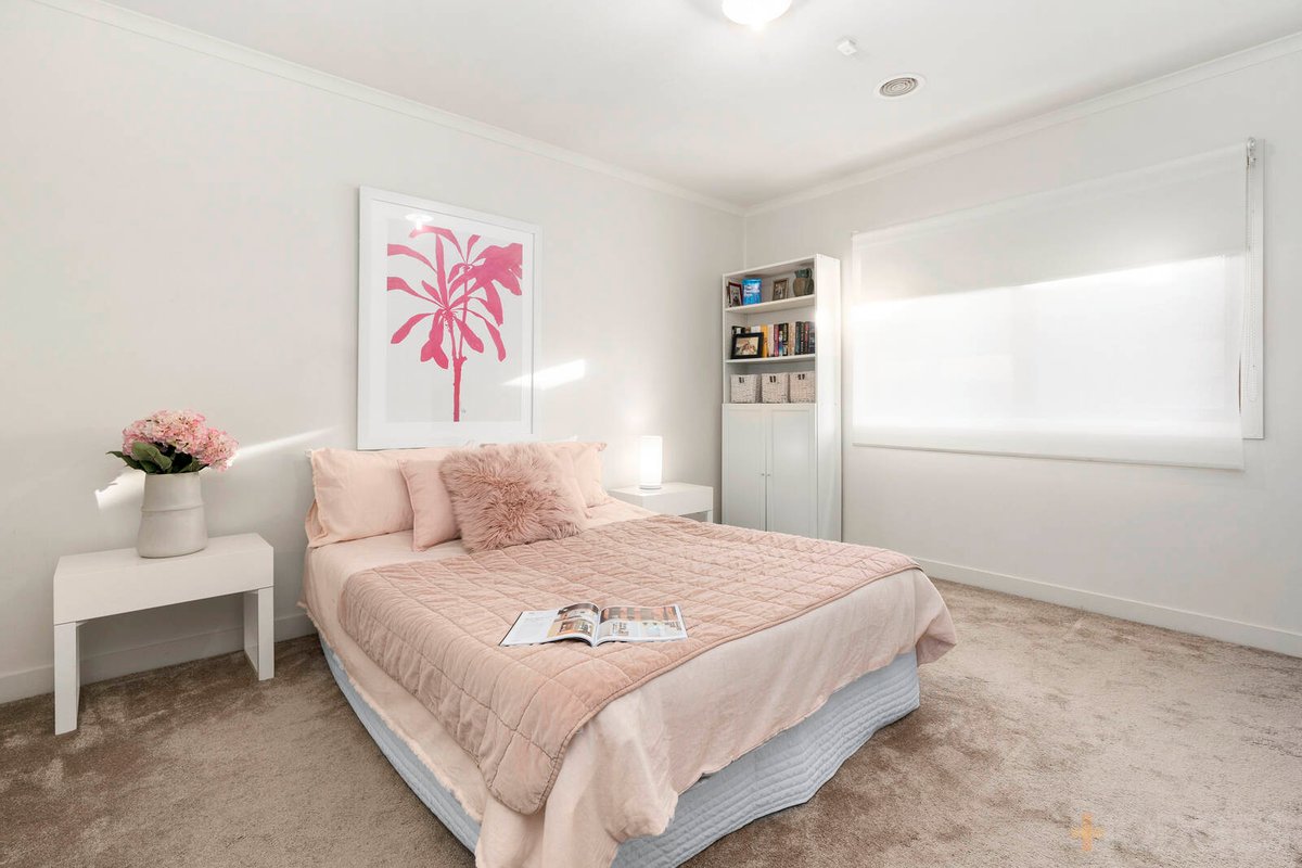 54 Country Gardens Drive Lara - Residential for sale