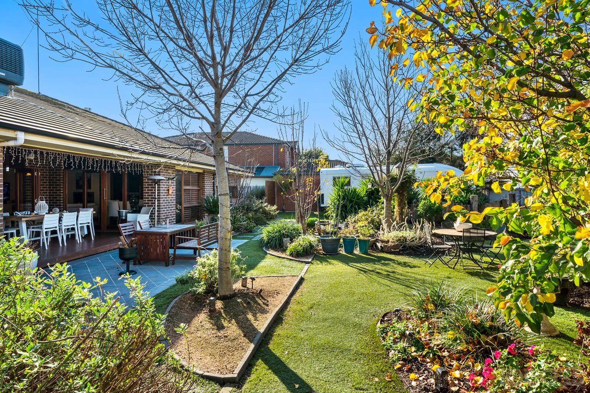 54 Country Gardens Drive Lara - Residential for sale