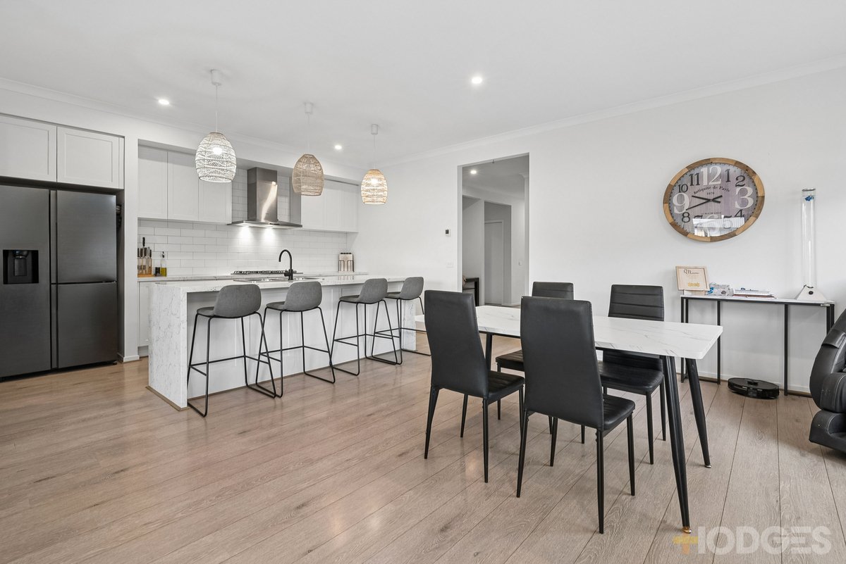 54 Daffodil Crescent Wallan - Residential for sale