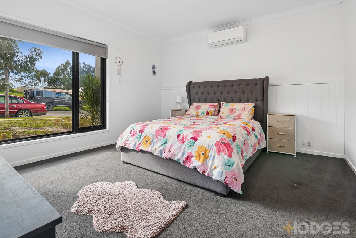 54 Daffodil Crescent Wallan - Residential for sale