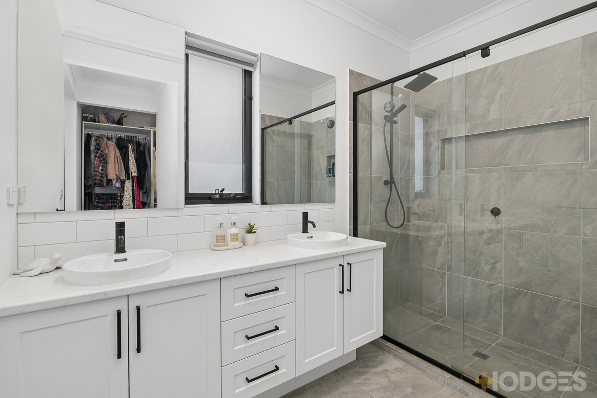 54 Daffodil Crescent Wallan - Residential for sale