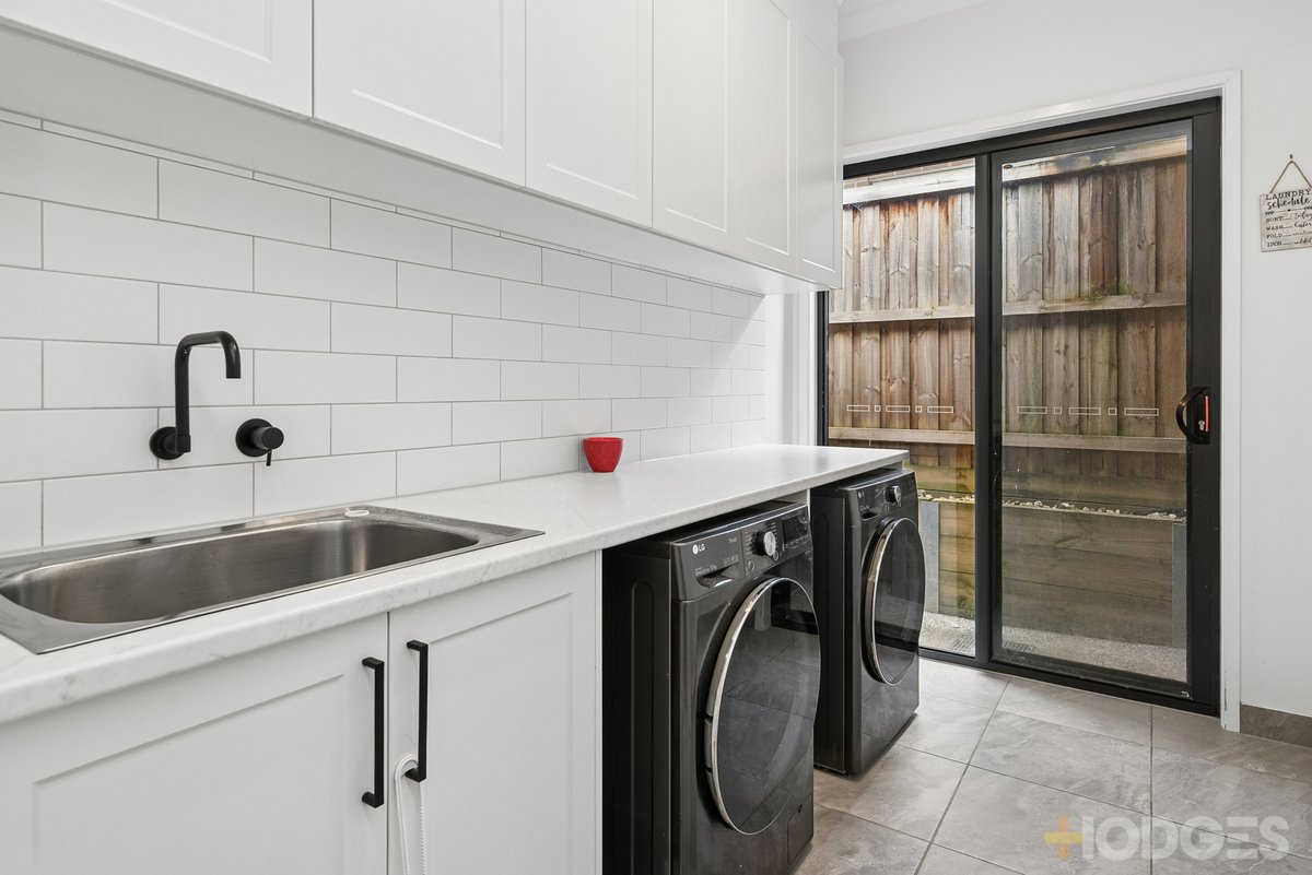 54 Daffodil Crescent Wallan - Residential for sale