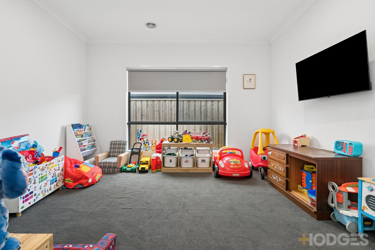 54 Daffodil Crescent Wallan - Residential for sale