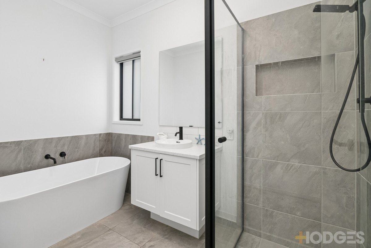 54 Daffodil Crescent Wallan - Residential for sale