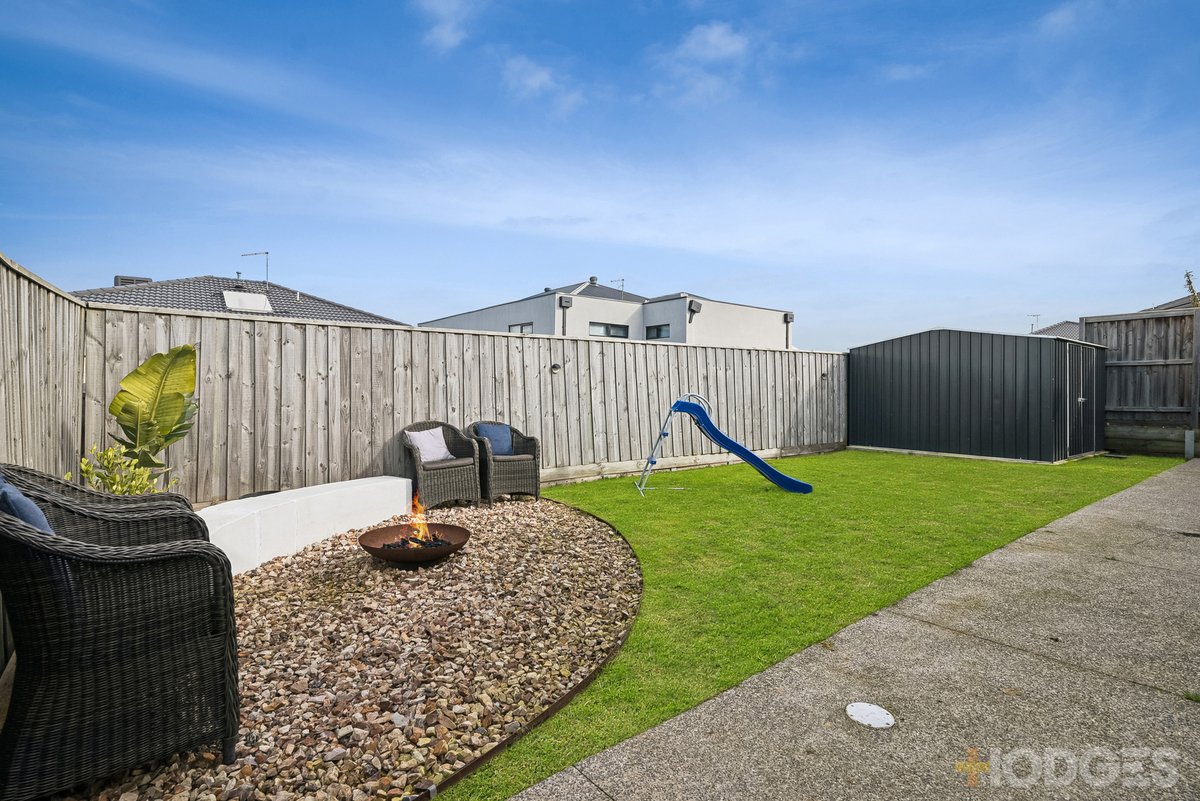 54 Daffodil Crescent Wallan - Residential for sale