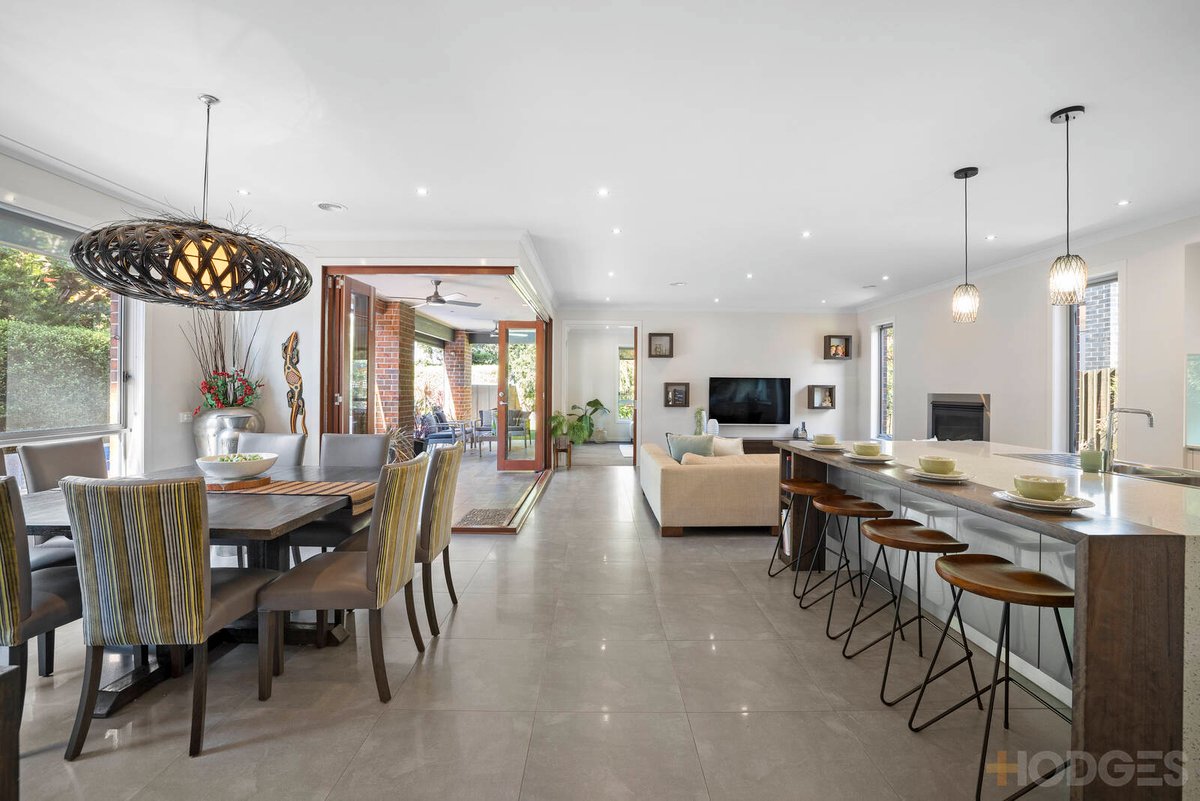 54 Dalgetty Road Beaumaris - Residential for sale