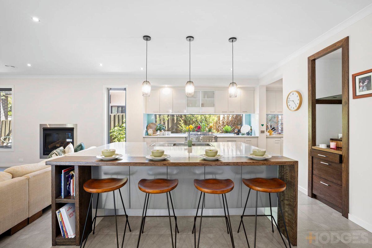 54 Dalgetty Road Beaumaris - Residential for sale
