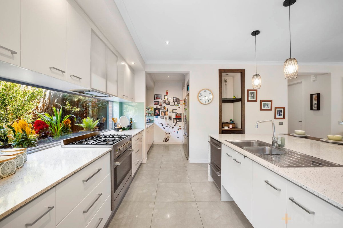 54 Dalgetty Road Beaumaris - Residential for sale