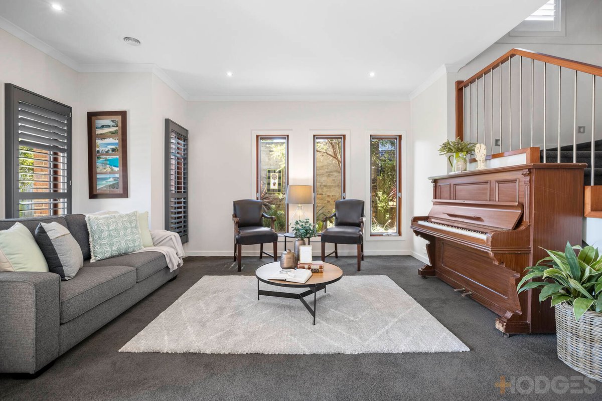 54 Dalgetty Road Beaumaris - Residential for sale
