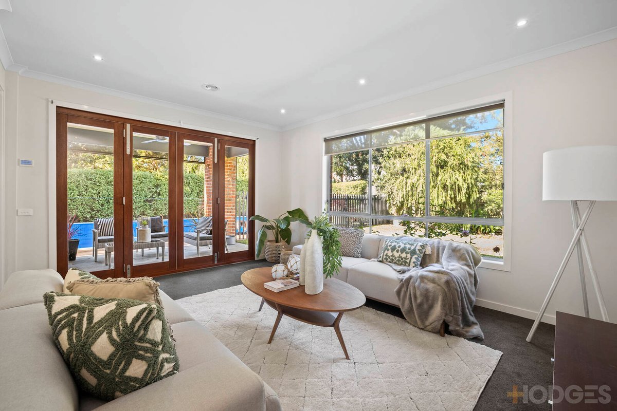 54 Dalgetty Road Beaumaris - Residential for sale