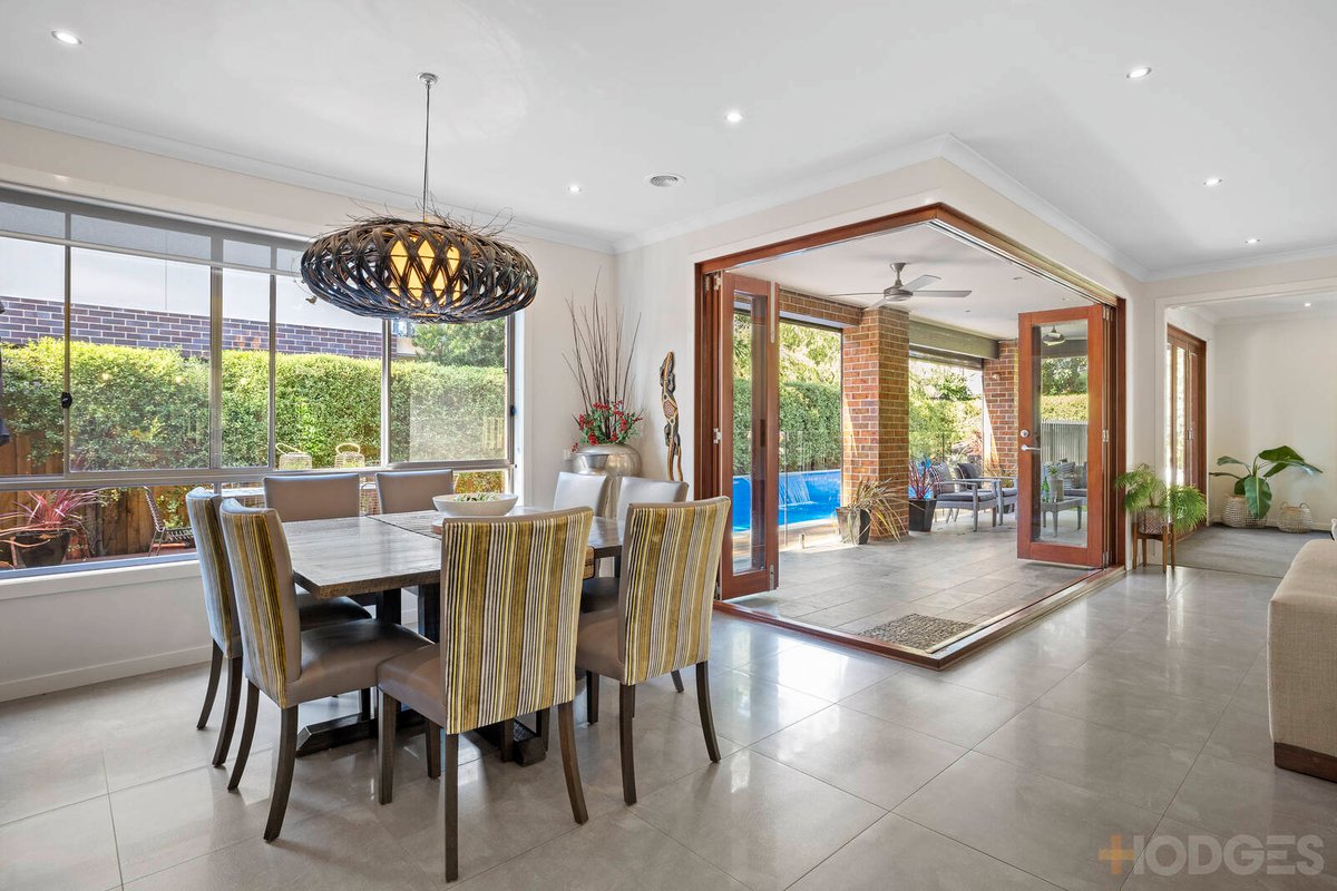54 Dalgetty Road Beaumaris - Residential for sale