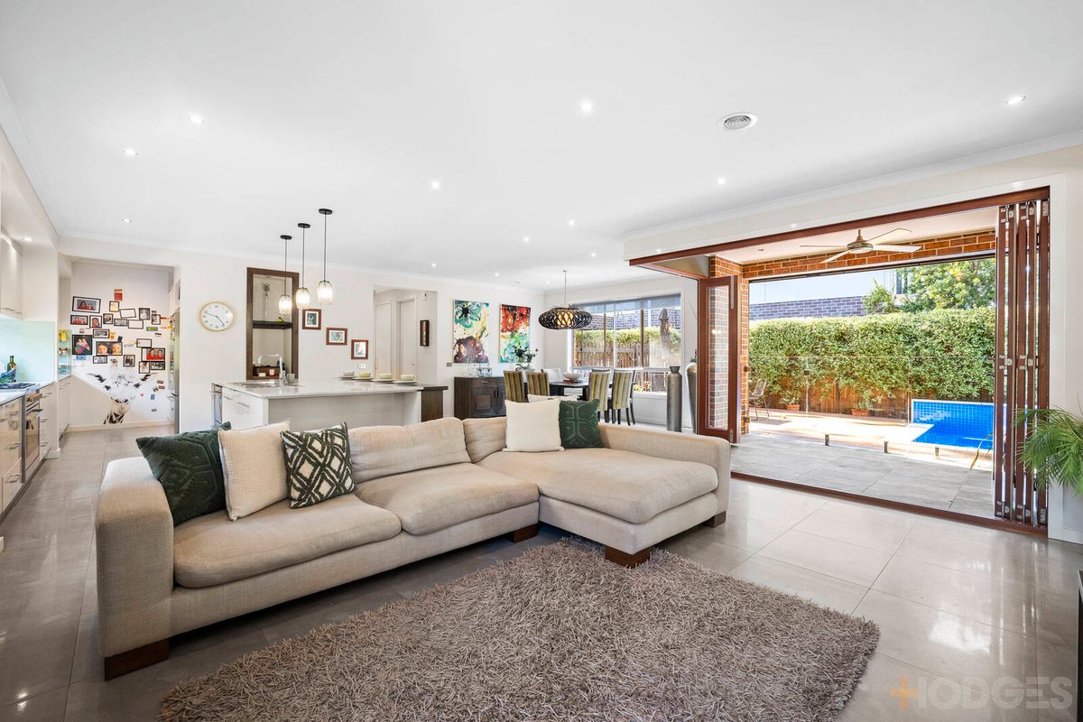 54 Dalgetty Road Beaumaris - Residential for sale