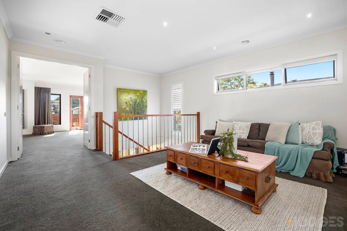 54 Dalgetty Road Beaumaris - Residential for sale