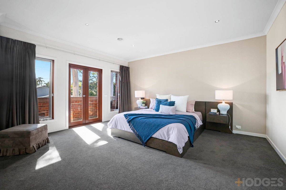 54 Dalgetty Road Beaumaris - Residential for sale