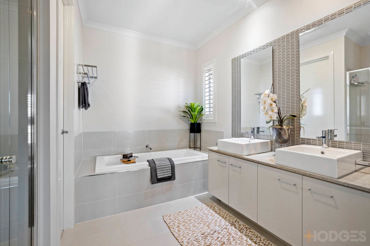 54 Dalgetty Road Beaumaris - Residential for sale