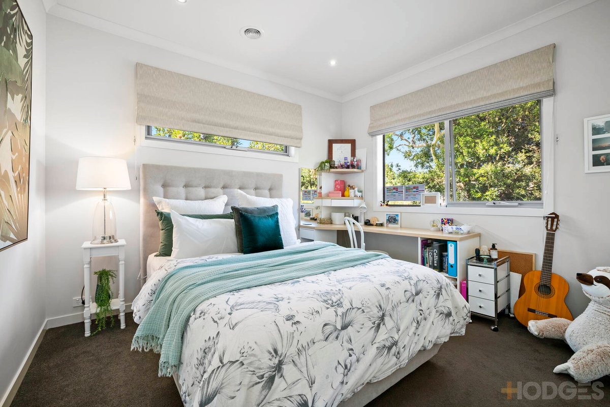 54 Dalgetty Road Beaumaris - Residential for sale