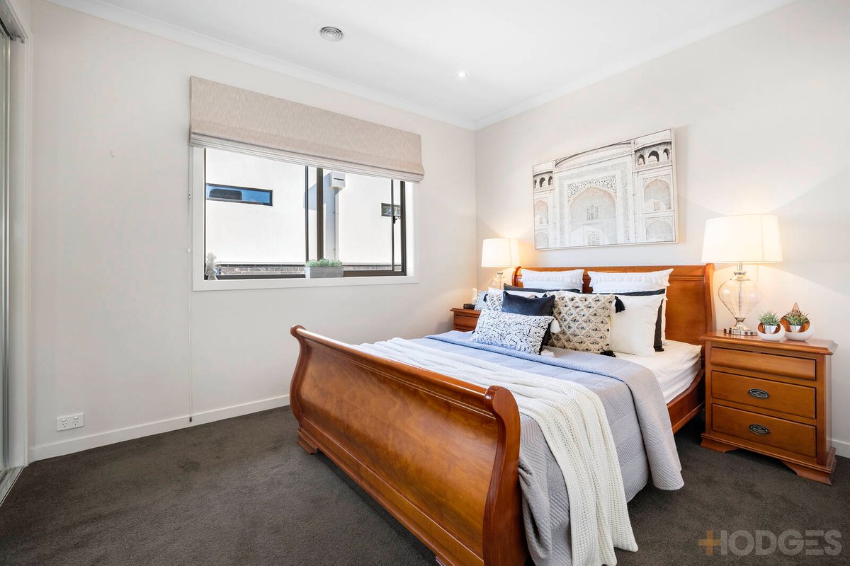 54 Dalgetty Road Beaumaris - Residential for sale